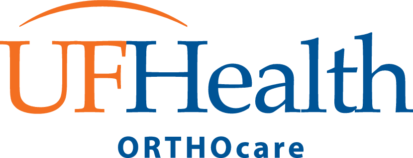 UF Health Orthocare