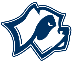 Santa Fe College Athletics Logo