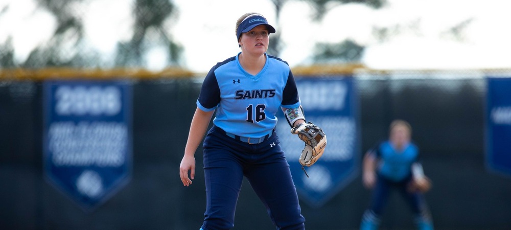 Softball Opens 2021 with 7-3 Defeat to Florida Southwestern