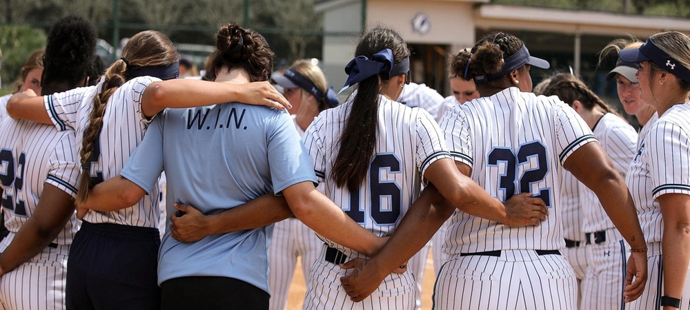 Softball Sophomore Day Set for Saturday with Daytona State