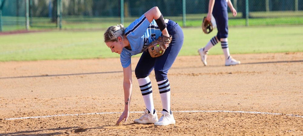 Two More Wins Come for Softball at Eastern Florida